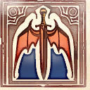 Elder Scrolls IV: Oblivion, The - Темное братство, история и прохождение + ранги.