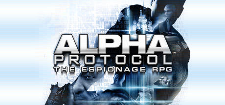 Alpha Protocol будет использовать Uniloc DRM