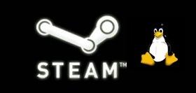 Обо всем - STEAM для Linux