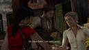 505103-uncharted-2-among-thieves-playstation-3-screenshot-meeting